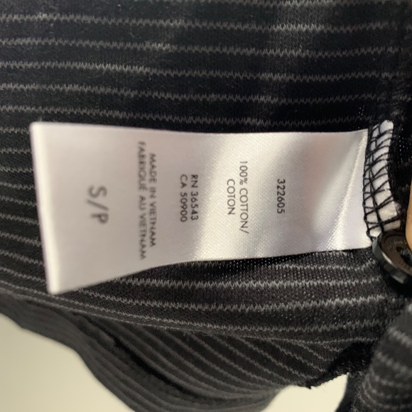 Brand new Calvin Klein polo shirt - Picture 4 of 5